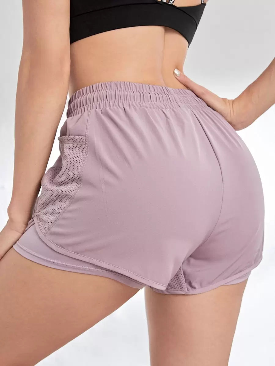 Short Jheniffer