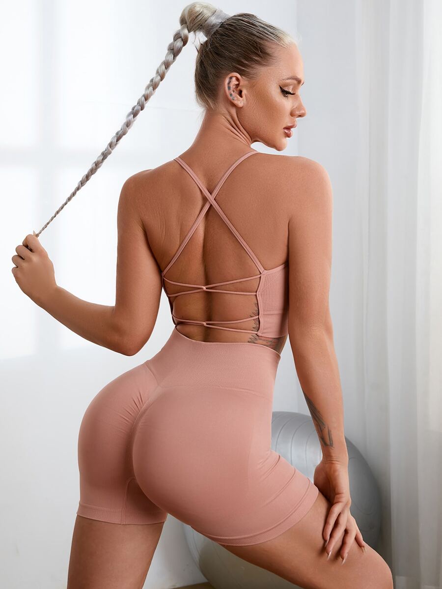 Conjunto Efeito Pop Up Mari