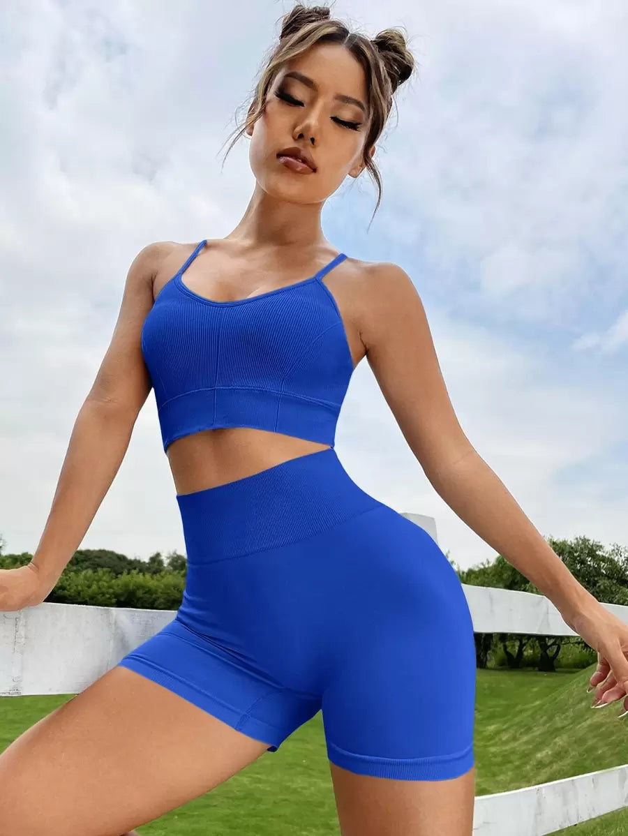 Conjunto Efeito Pop Up Mari
