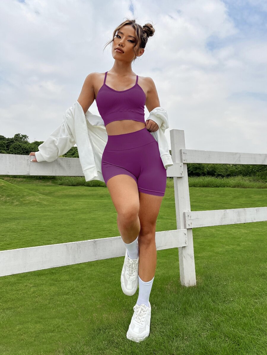 Conjunto Efeito Pop Up Mari