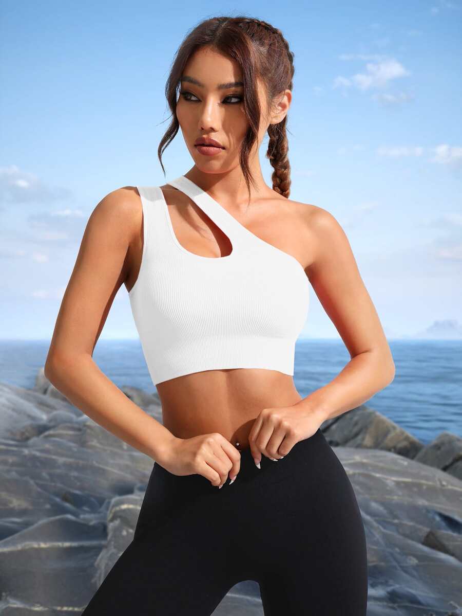 Top Sustentação Renata