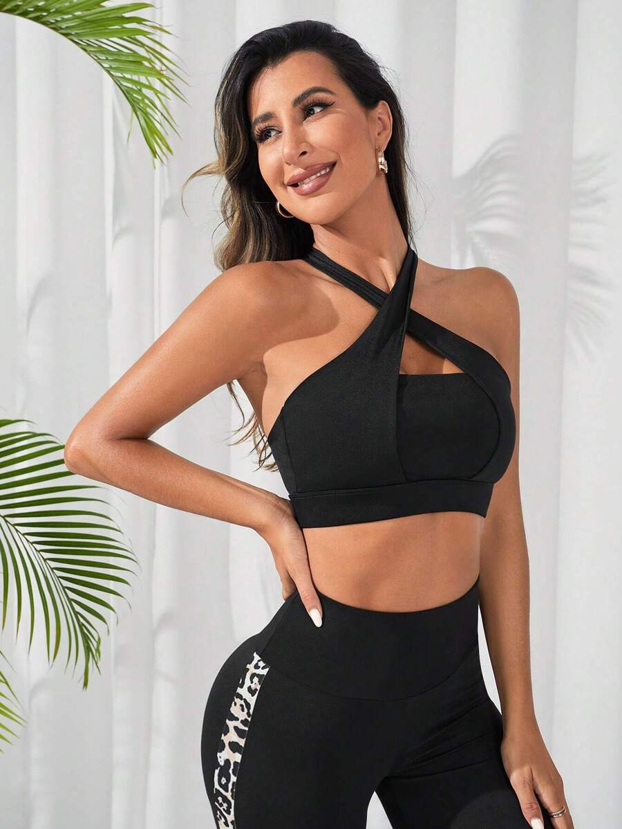 Top Sustentação Bianca