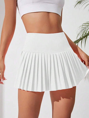 Short-Saia Alira Mini
