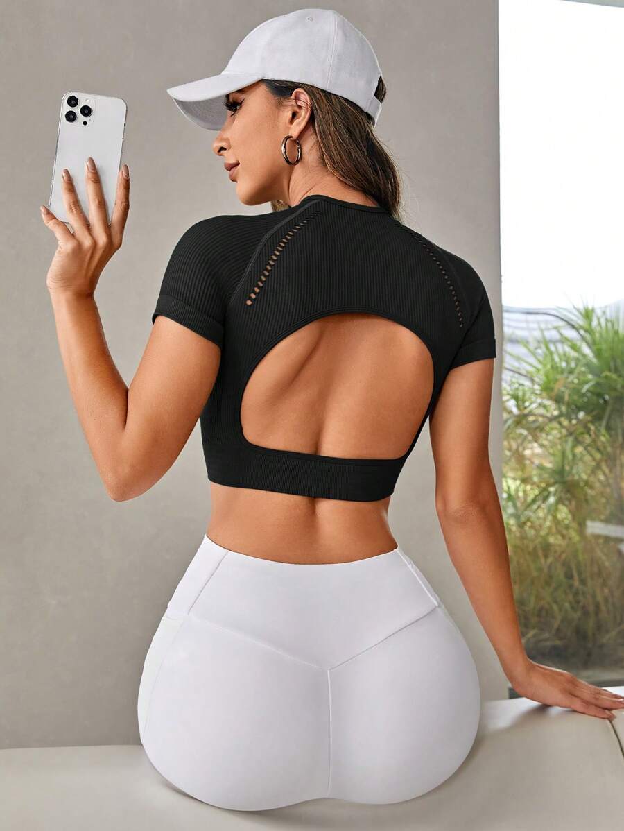 Camiseta Bia