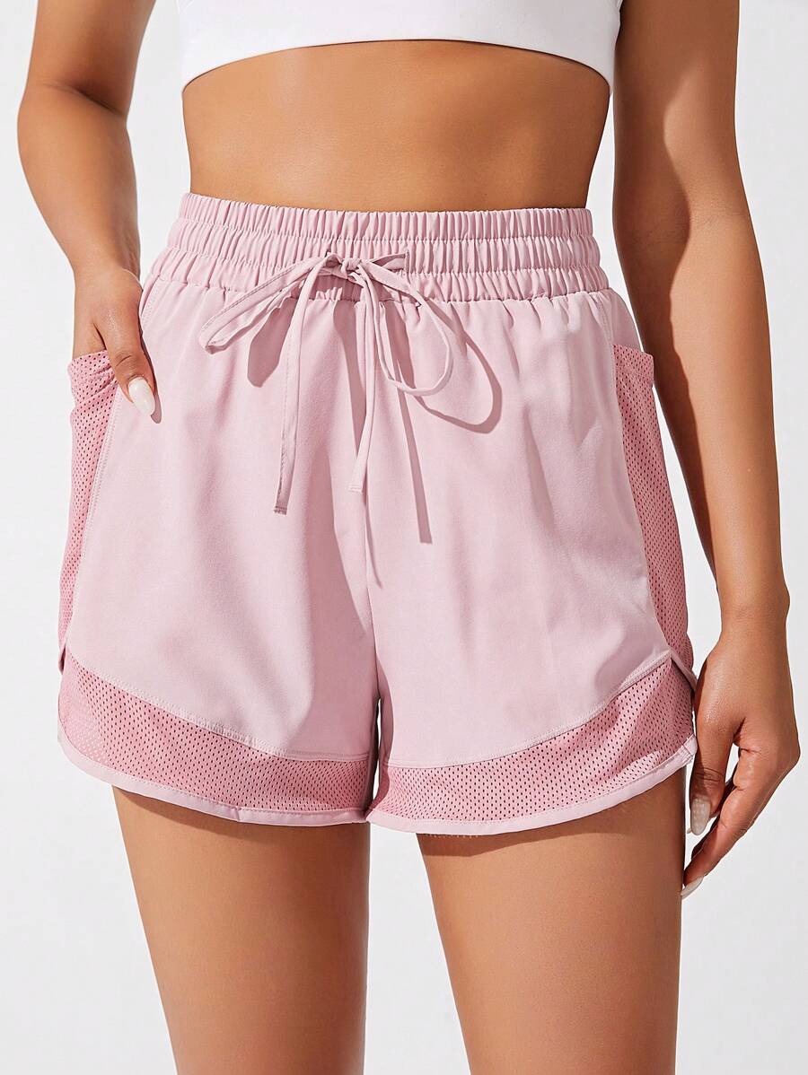 Short Verônica