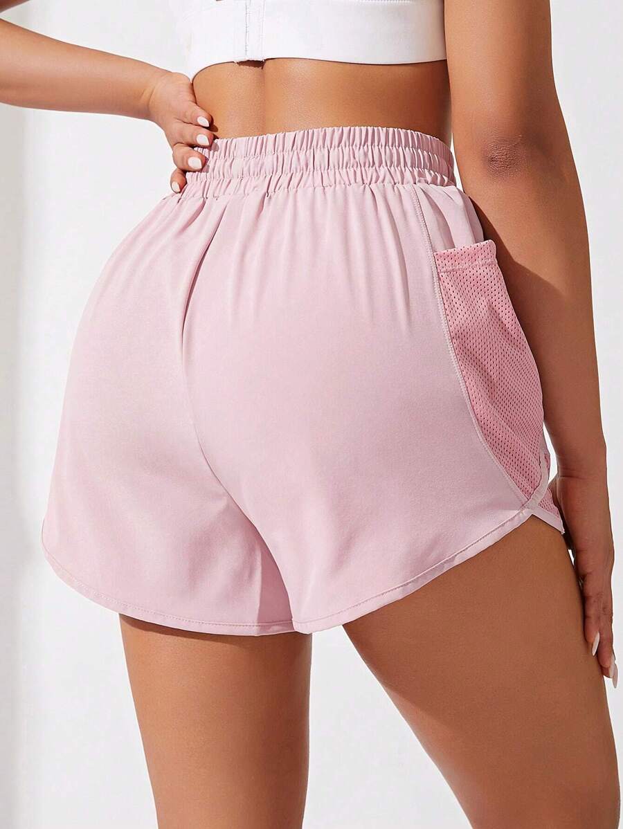 Short Verônica