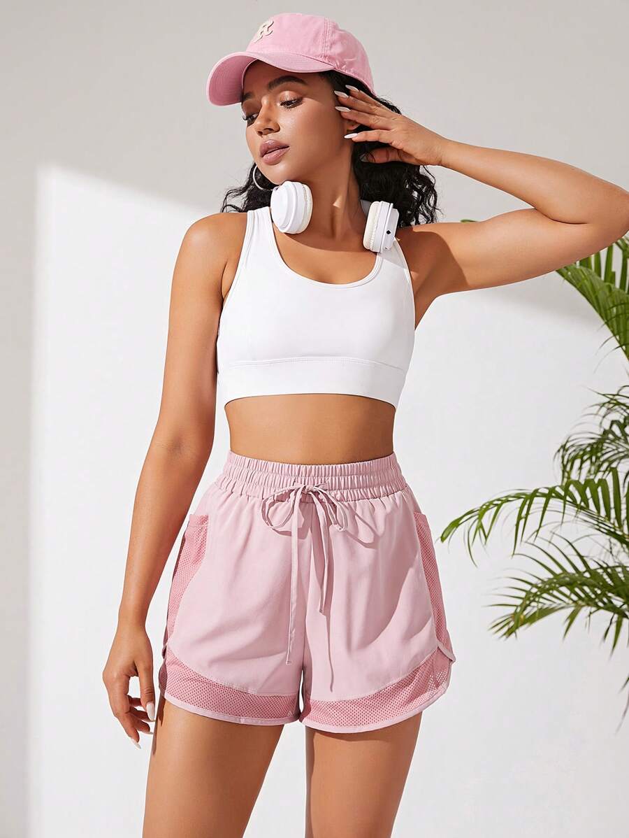 Short Verônica