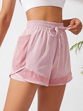Short Verônica