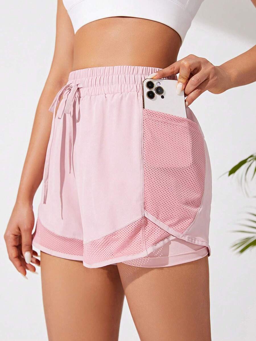Short Verônica