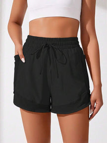 Short Verônica