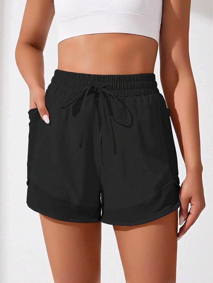 Short Verônica