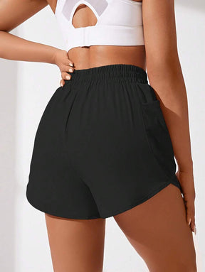 Short Verônica