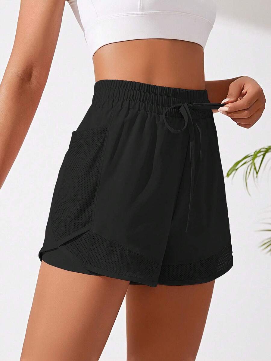 Short Verônica