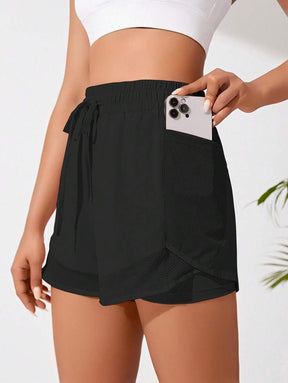 Short Verônica