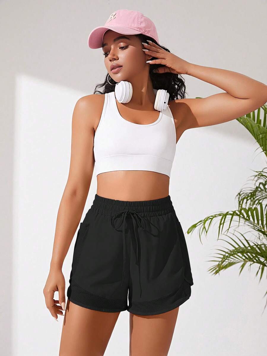 Short Verônica