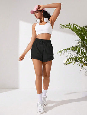Short Verônica
