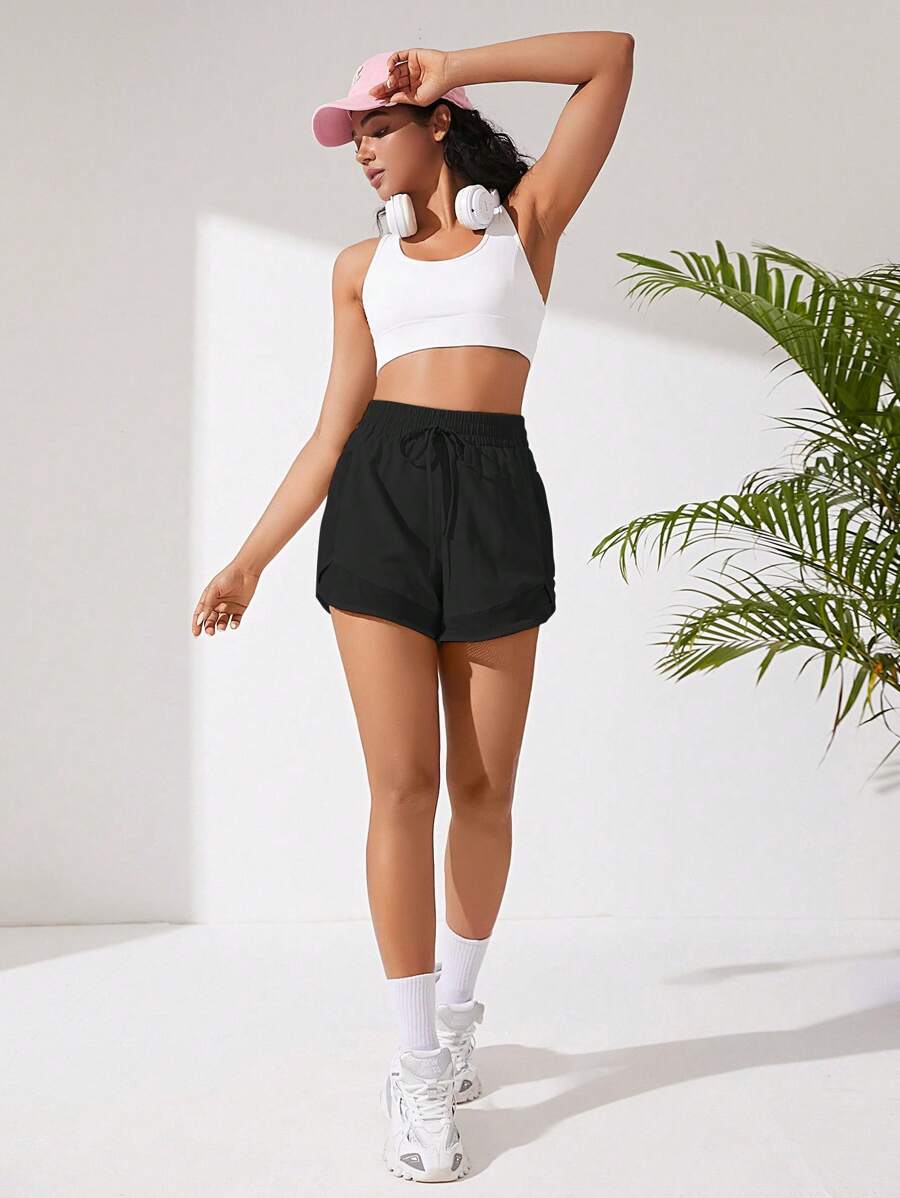 Short Verônica