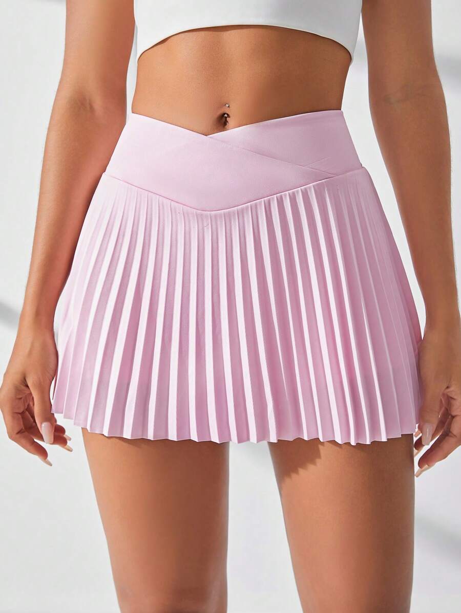 Short-Saia Jade