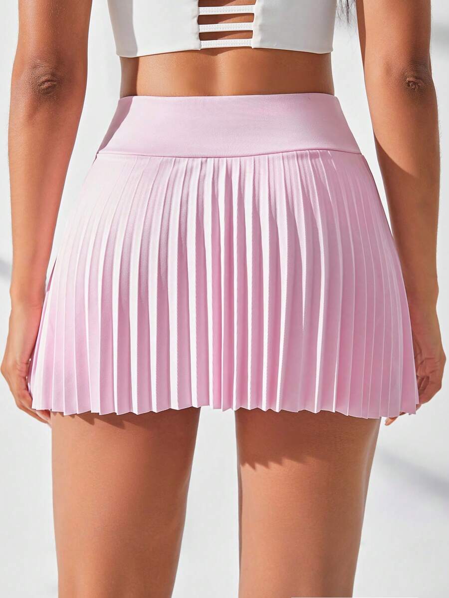 Short-Saia Jade