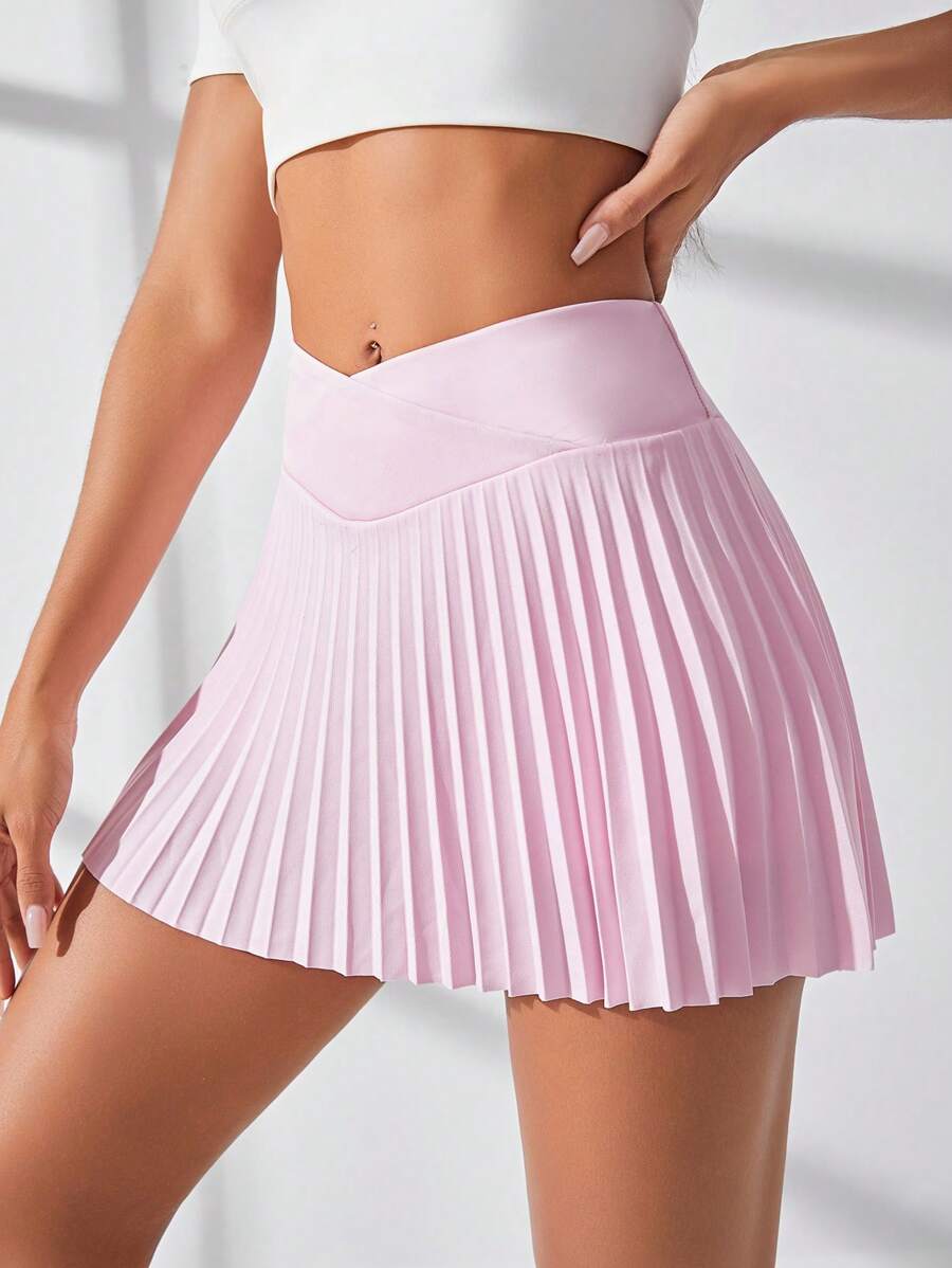 Short-Saia Jade