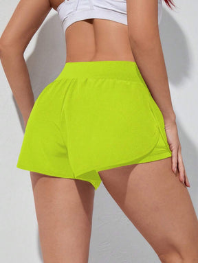 Short Jade