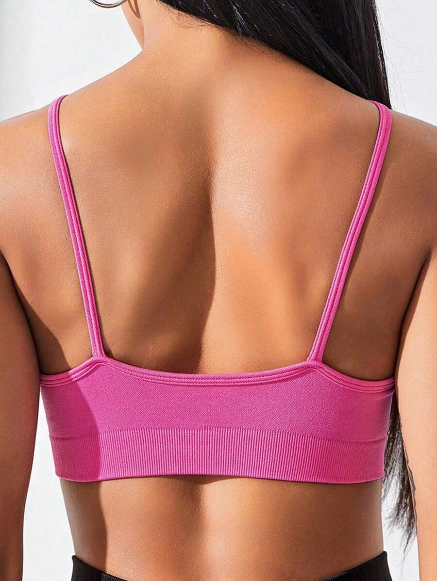 Top Sustentação Roberta