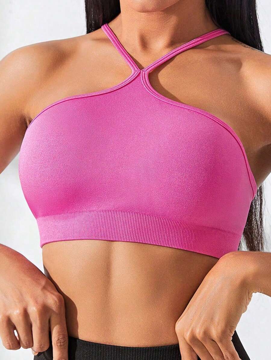 Top Sustentação Roberta