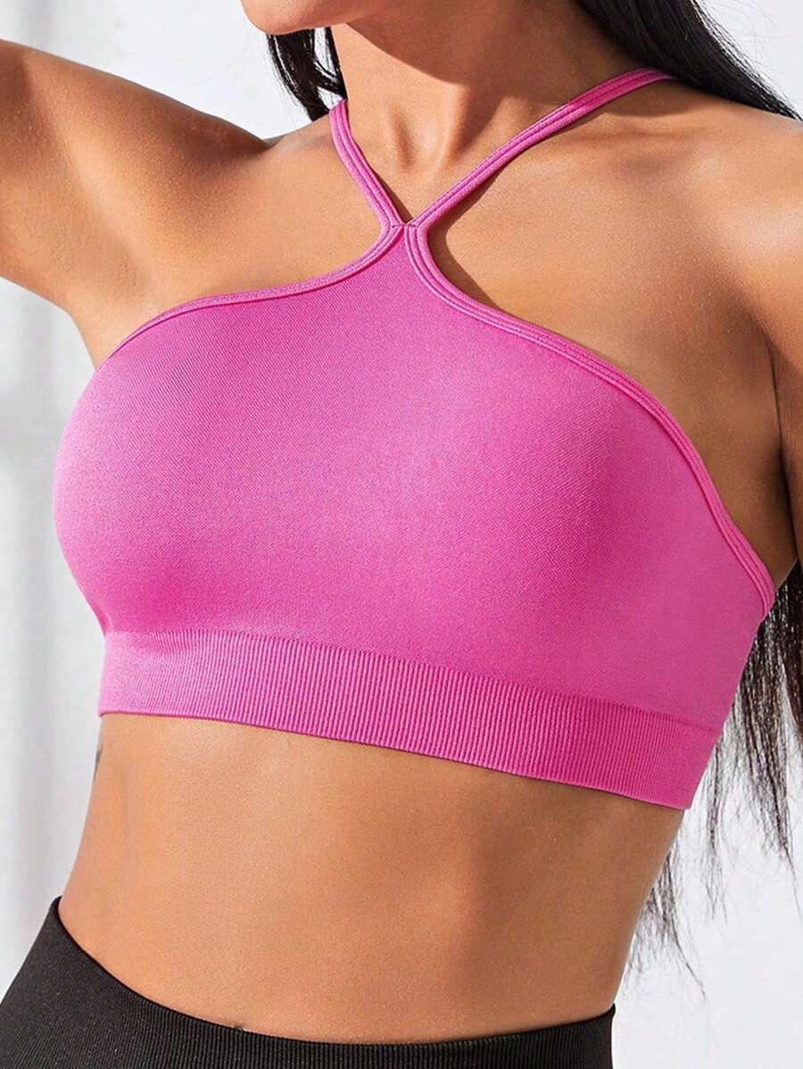 Top Sustentação Roberta