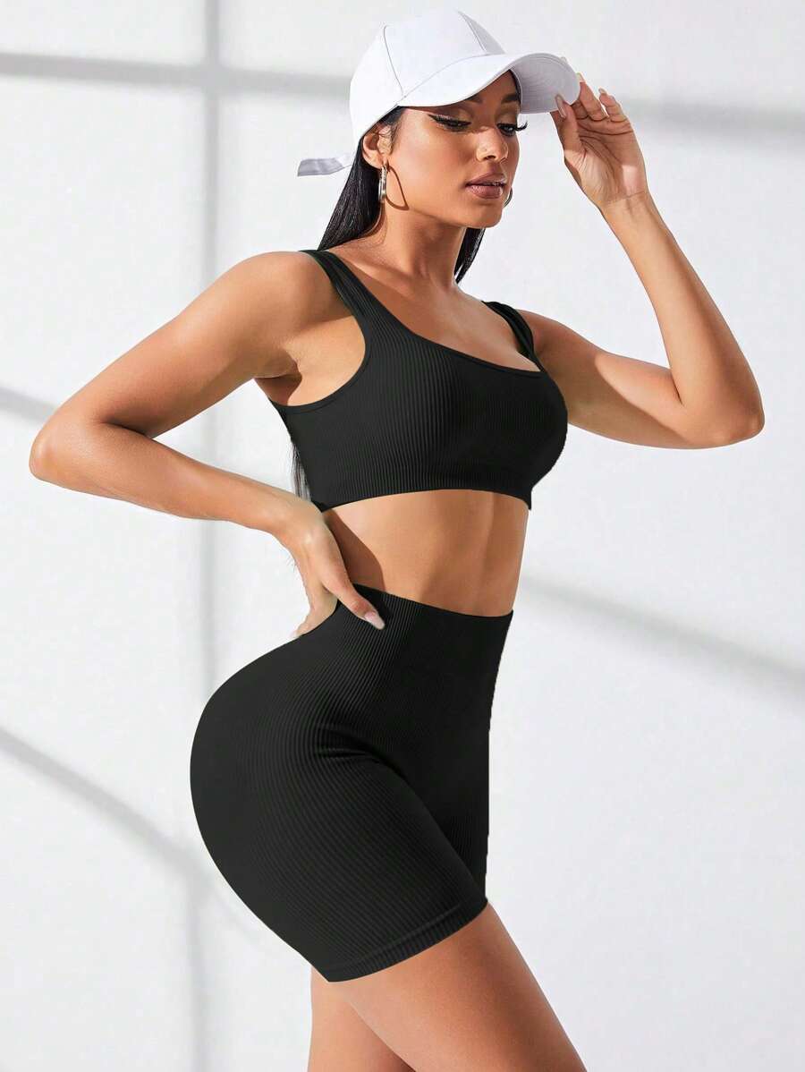 Conjunto Efeito Pop Up Fabi