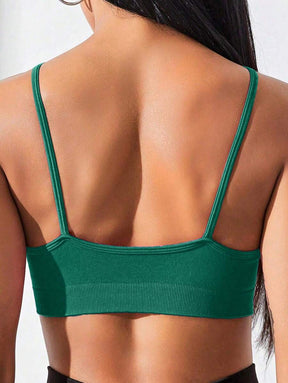 Top Sustentação Roberta
