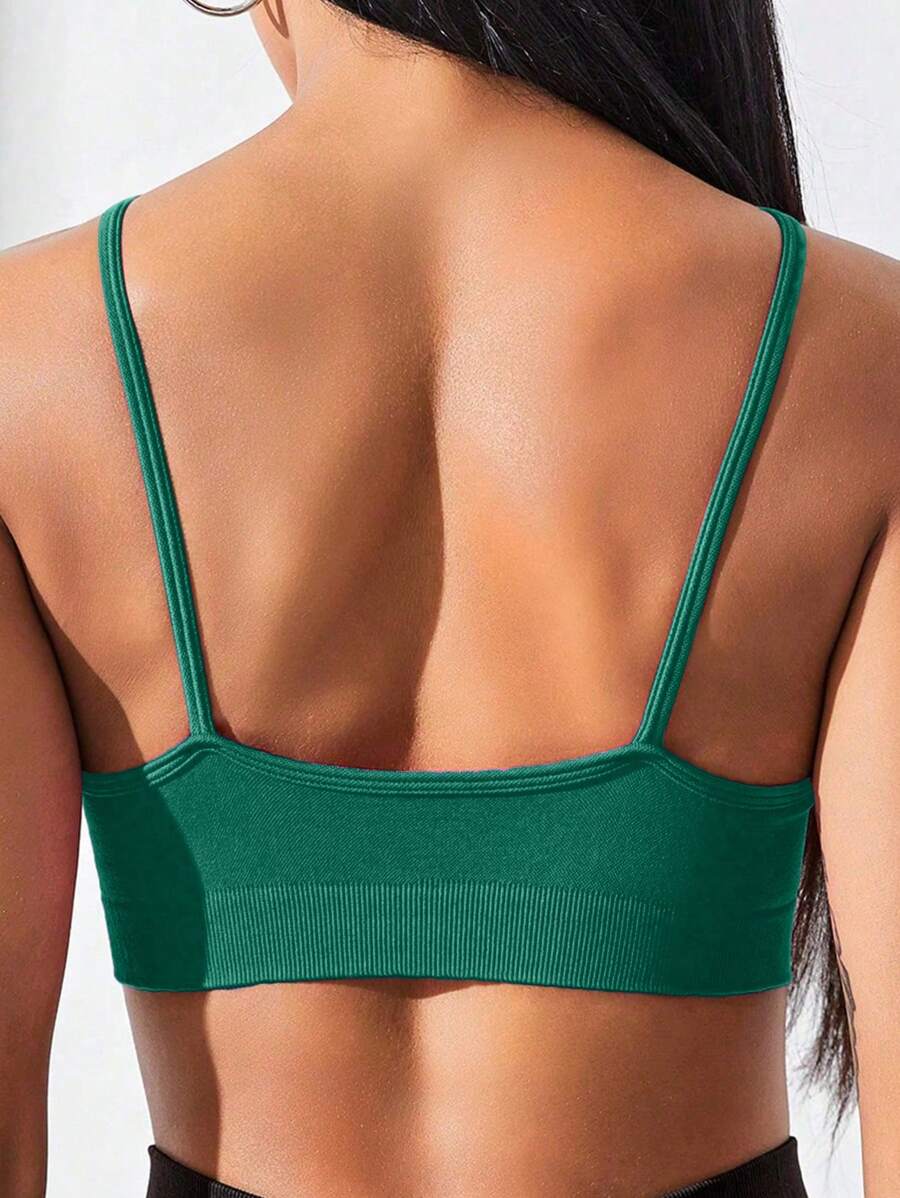 Top Sustentação Roberta