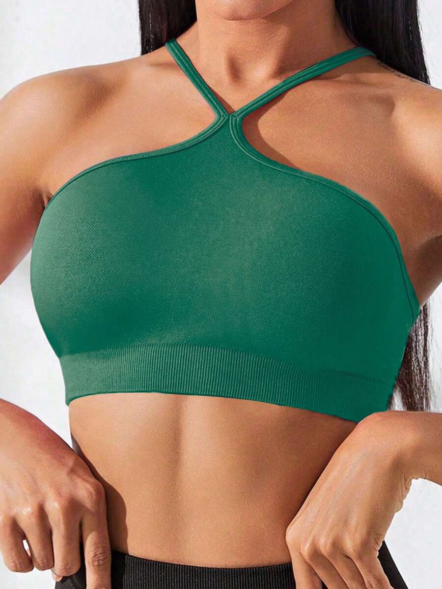 Top Sustentação Roberta