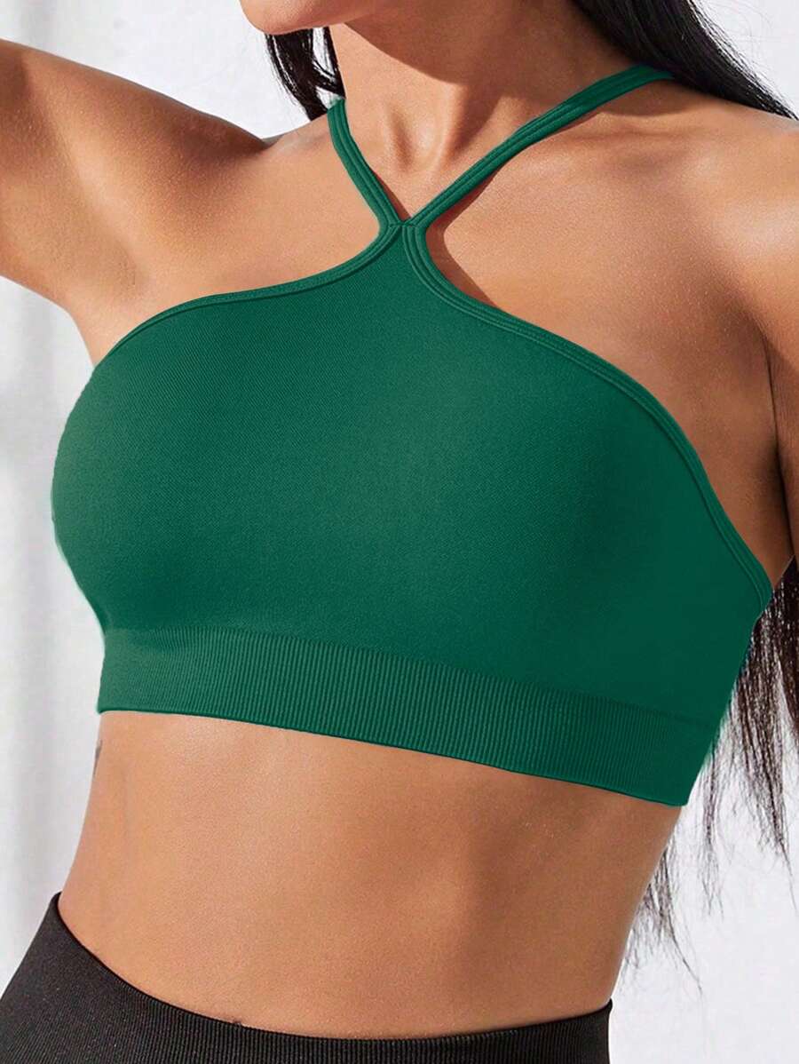 Top Sustentação Roberta