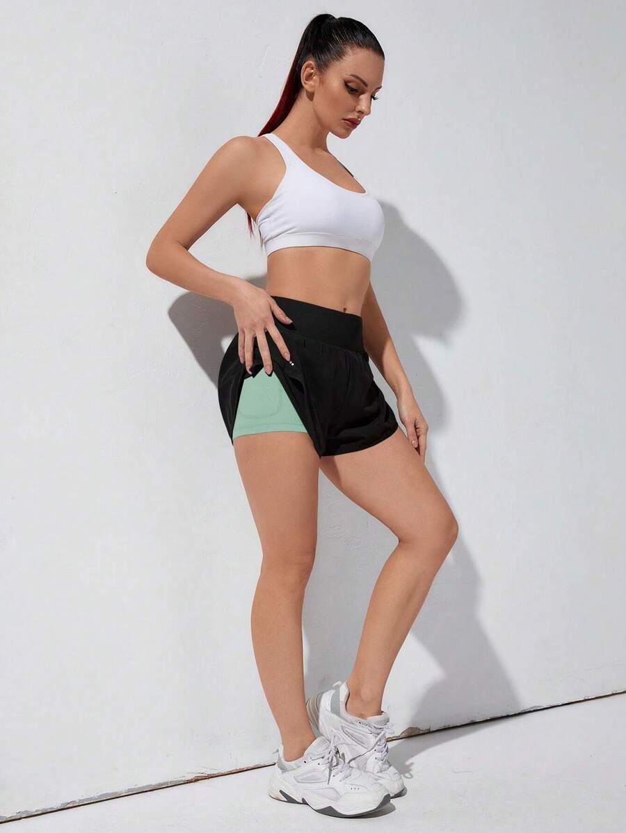 Short Jade