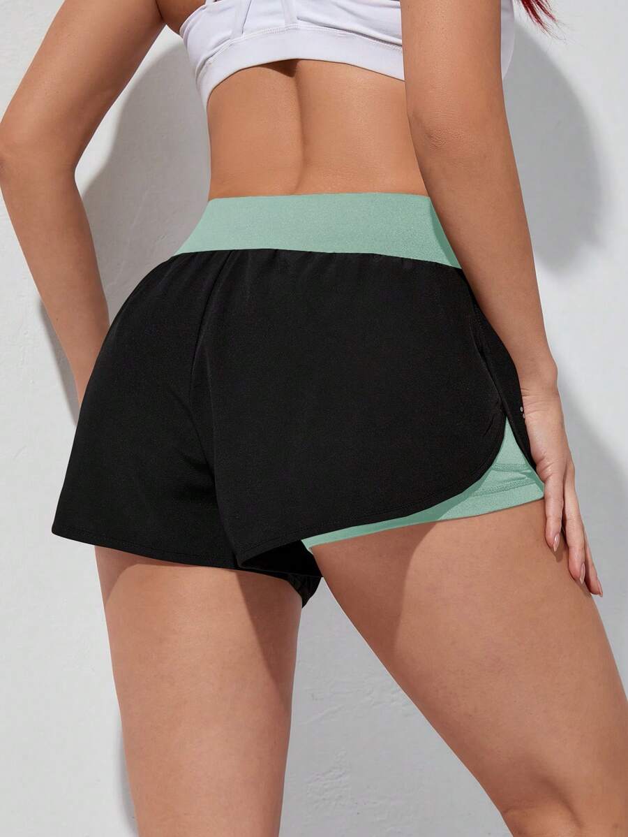 Short Jade
