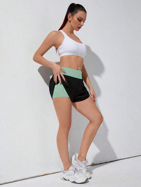 Short Jade