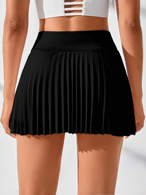 Short-Saia Jade
