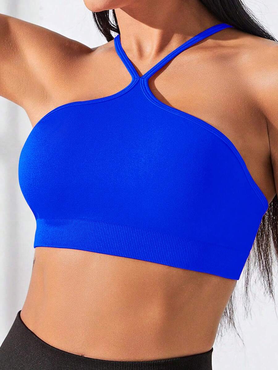 Top Sustentação Roberta