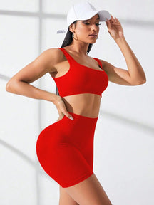 Conjunto Efeito Pop Up Fabi