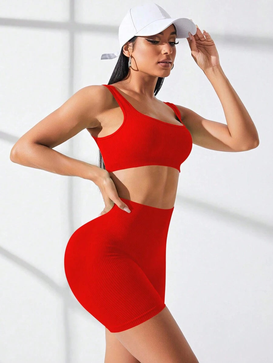 Conjunto Efeito Pop Up Fabi