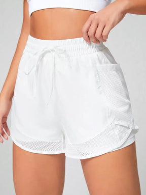 Short Verônica
