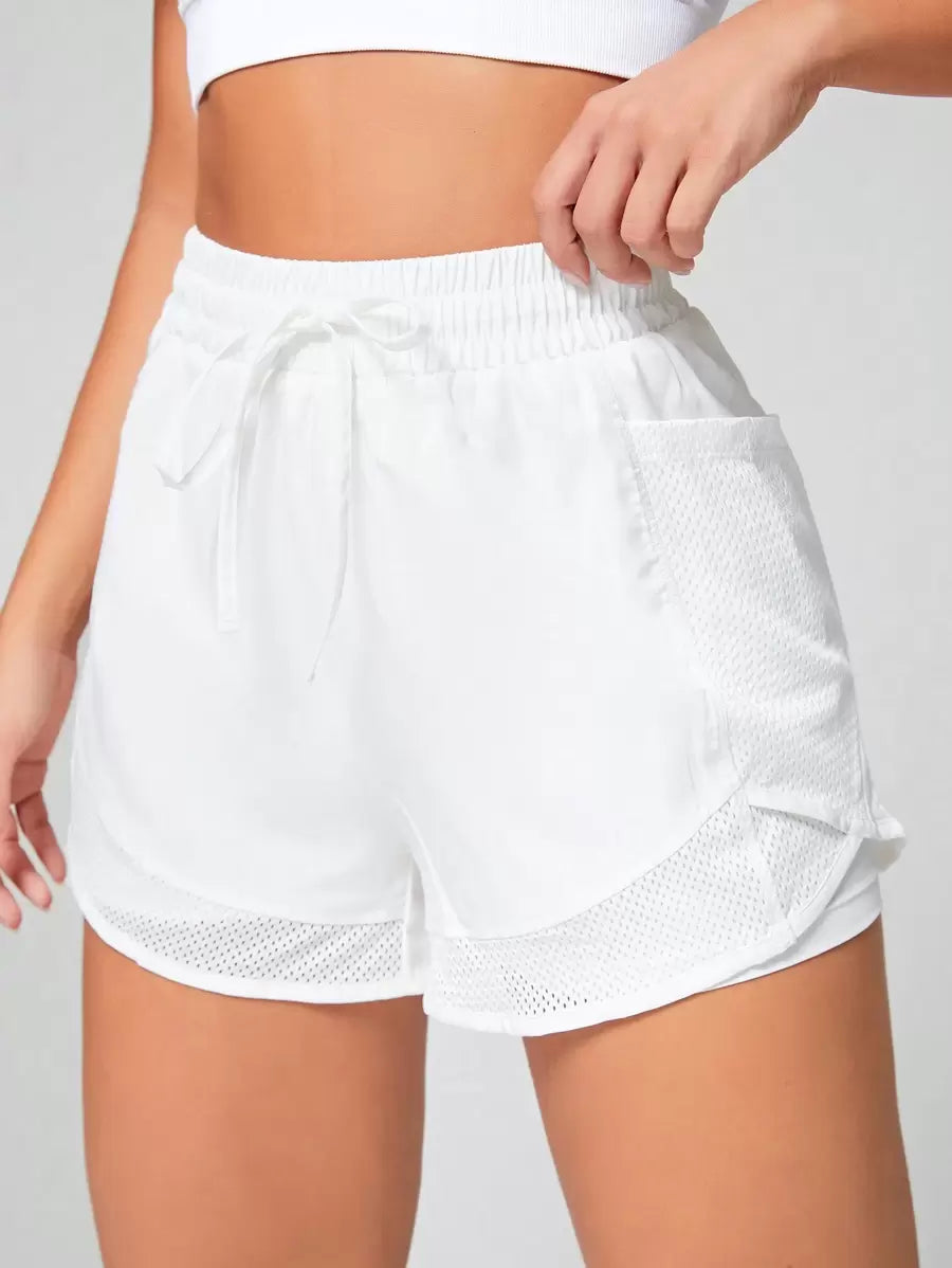 Short Verônica