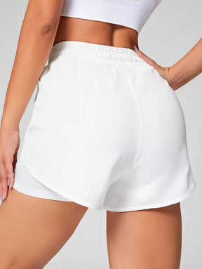 Short Verônica