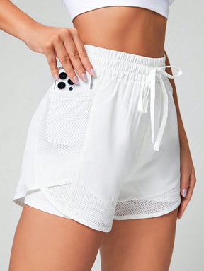 Short Verônica