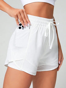 Short Maiara