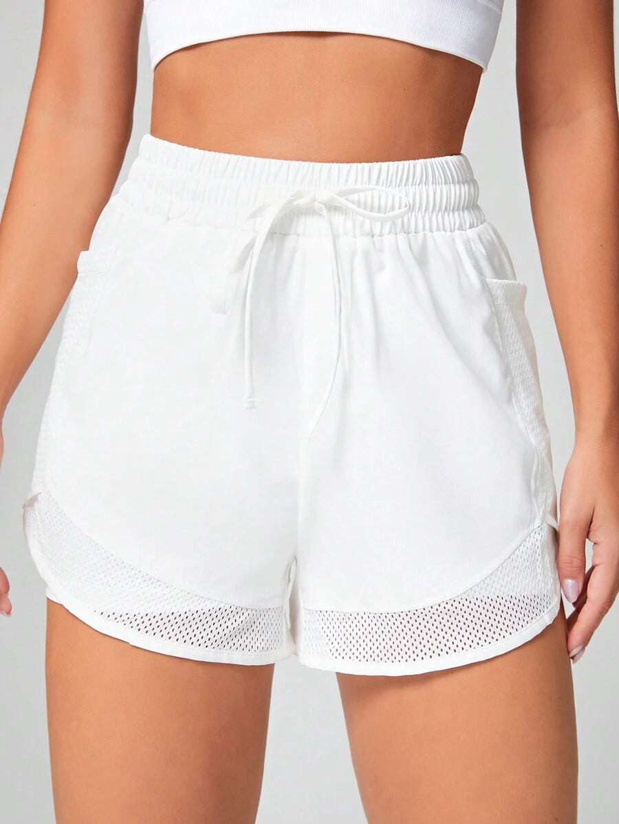 Short Verônica
