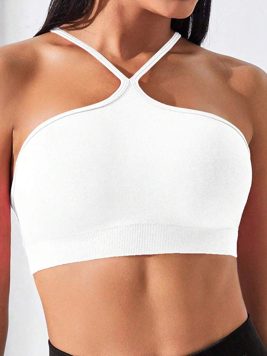 Top Sustentação Roberta