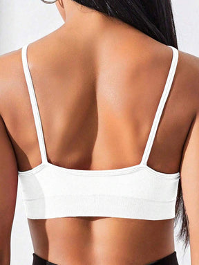 Top Sustentação Roberta