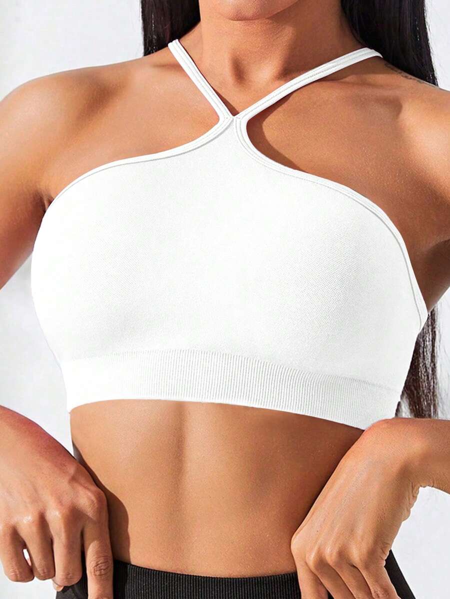 Top Sustentação Roberta