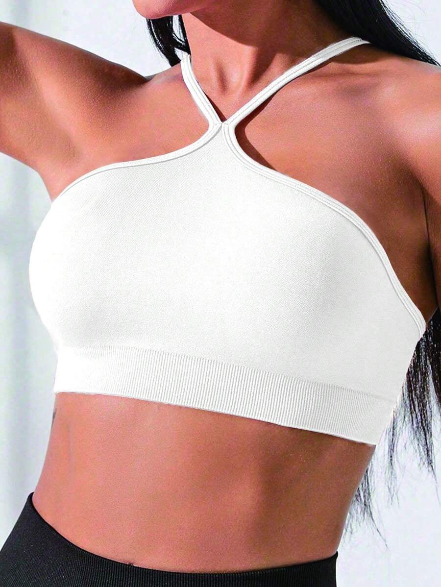 Top Sustentação Roberta